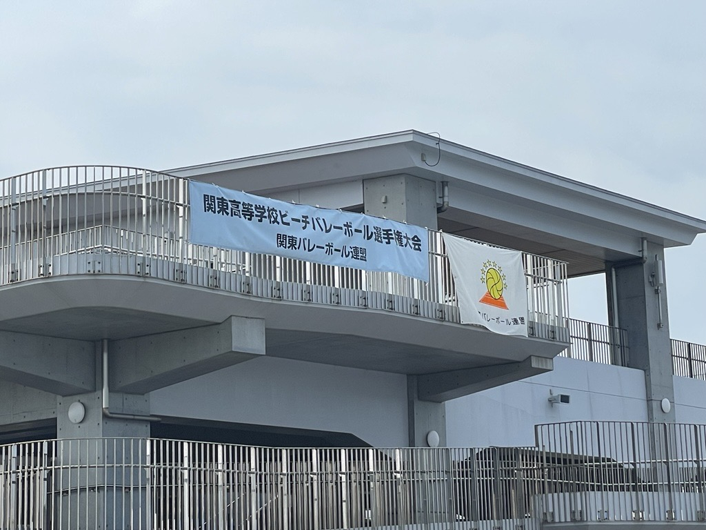 R8_ビーチ関東 (4)